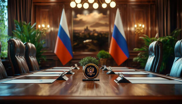 МИД Украины: Россия выдвинула новые требования во время переговоров в Стамбуле