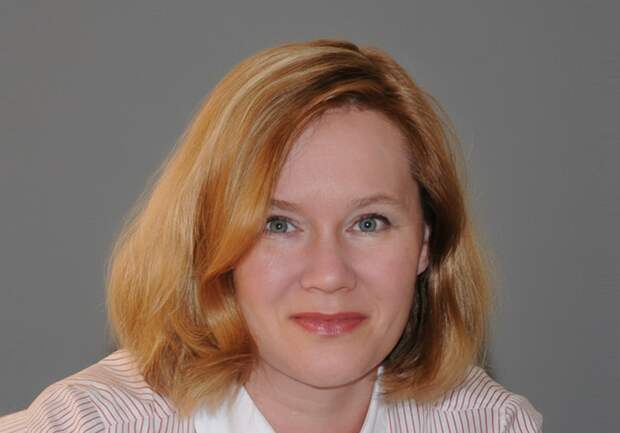 Цифровые рубли: что это и где они обитают