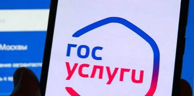 Найти свою любовь на «Госуслугах» станет реальным