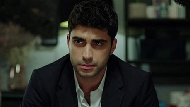 Актера «Клюквенного щербета» Гюнгера задержали в Турции по делу о наркотиках