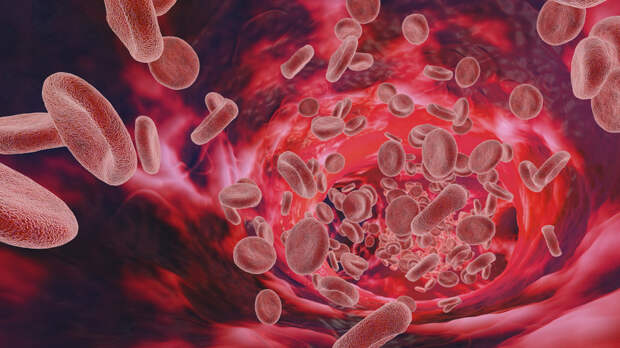 Кардиолог Агапова: давление 130 на 80 больше нельзя игнорировать
