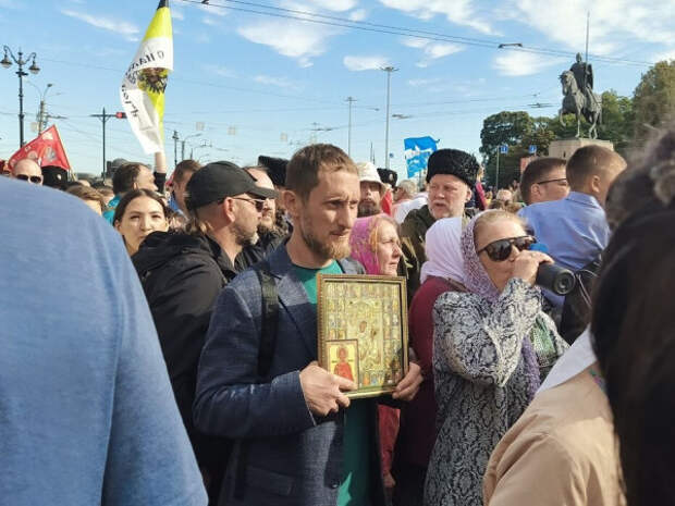 piterkrest-mk10.jpg piterkrest-mk10.jpg