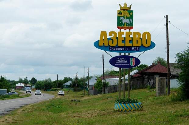 joOU8hrE5A0.jpg joOU8hrE5A0.jpg