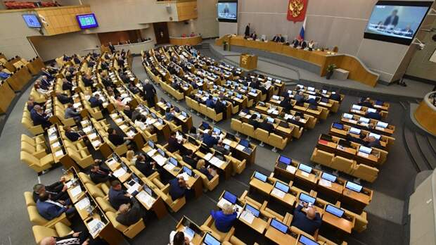 ФСБ против создания цифровых профилей жителей России – это угроза национальной безопасности страны