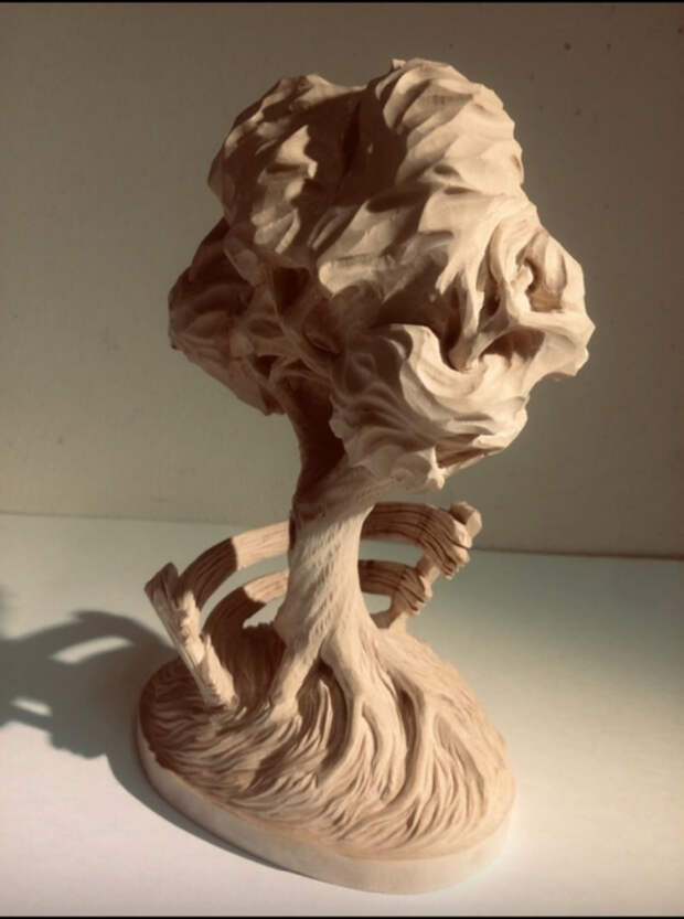 eeqMluRt6Yg (521x700, 222Kb)