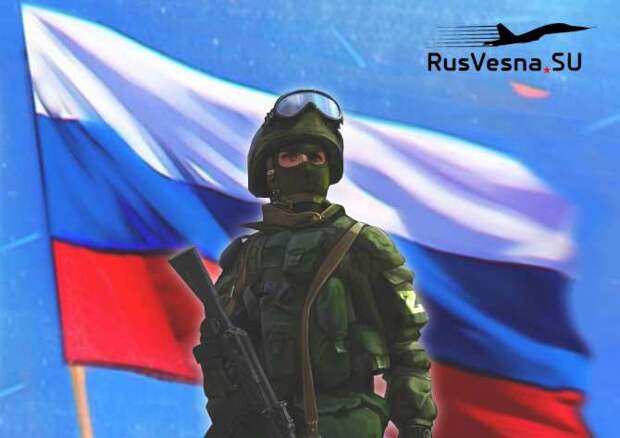 «Время героев»: бойцы СВО готовятся стать управленческой элитой России (ФОТО)