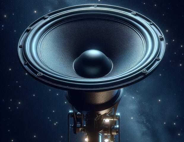 БПЛА-опасность нависла над территорией всей Орловской области