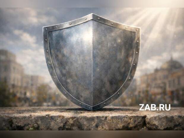 В Госдуму внесли штрафы за «затирание» религиозных символов