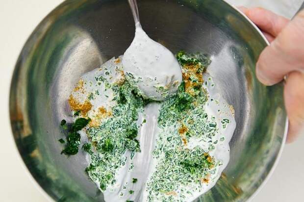 6 вкусных способов приготовить рулетики из баклажанов