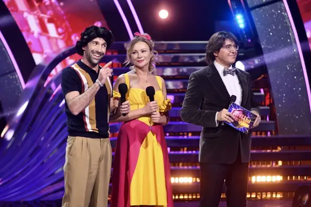 Андрей Малахов возвращается на телеэкраны, но предупреждает: «Что-то может пойти не так»