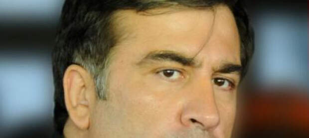 Саакашвили: я не хочу никой должности, я хочу жизни, свободы
