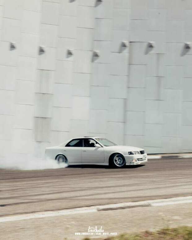 Lowdaily
