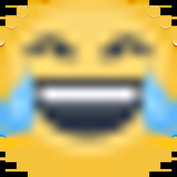 1f602.png