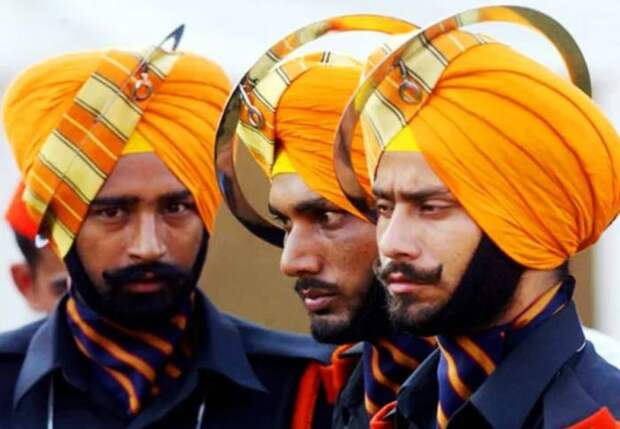 Носят на голове. /Фото: vk.com. Носят на голове. /Фото: vk.com.