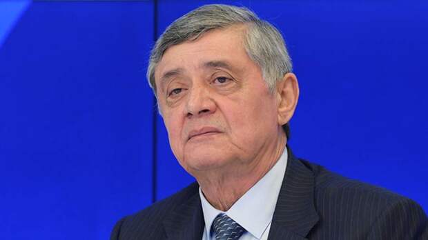 Спецпредставитель президента РФ отметил координацию по безопасности с Афганистаном