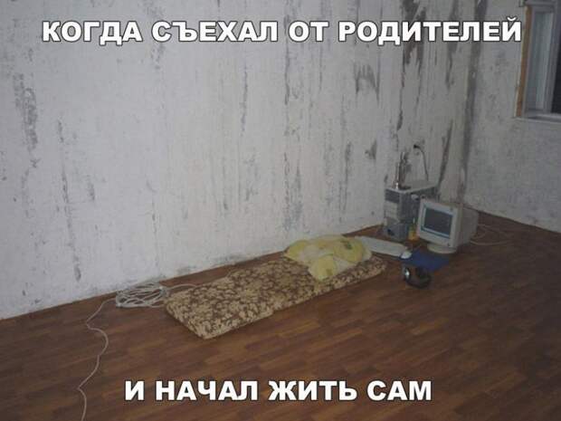 Подборка фотоприколов