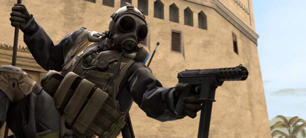 PGL: Две европейские страны готовы провести мейджор по CS:GO, если ничего не получится со Швецией