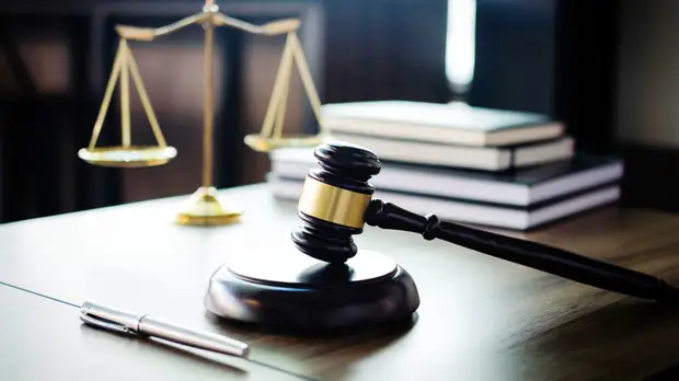 Суды Удмуртии возобновят работу с 12 мая