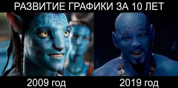 Подборка картинок. Вечерний выпуск (24 фото)