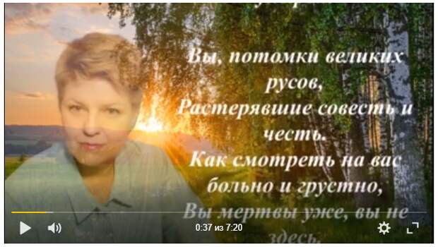 Бесы, свиньи и… Иисус Христос. Хитрая библейская загадка