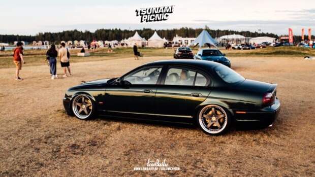 tsunami picnic x lowdaily 13