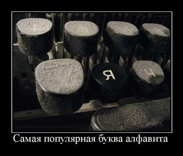 Демотиваторы (30 фото)