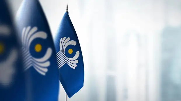 Неформальный разговор: что могут обсудить главы стран СНГ на саммите в Санкт-Петербурге