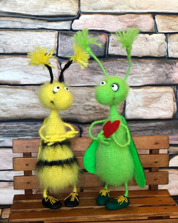 I-T1VLedOQo (560x700, 457Kb)