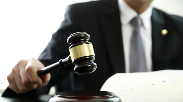 Суд в январе огласит приговор по делу о теракте против генерала Кириллова