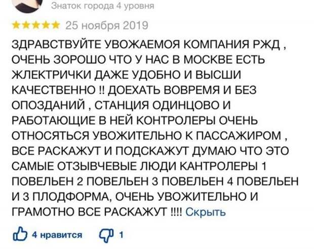 www.vsyako.net