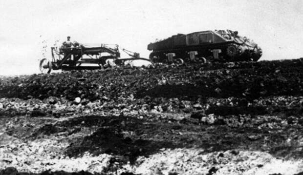 24 исторических советских и российских фото, которые точно надо посмотреть