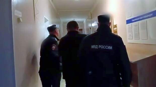 Число жертв отравления суррогатным алкоголем в Ленобласти увеличилось