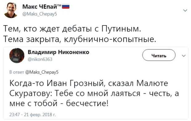 kKwI6gaZaVo.jpg