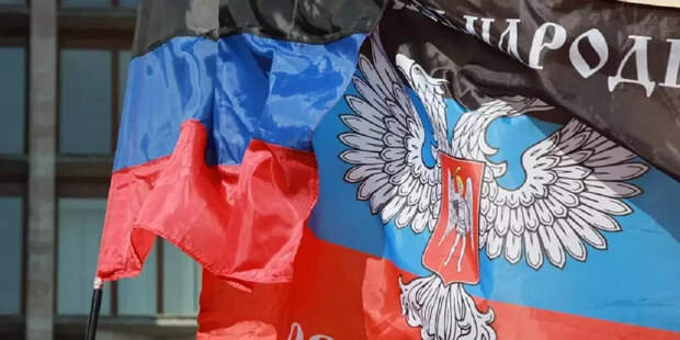 За прошедший год ДНР посетили гости из более чем тридцати государств мира. Однако вопрос...