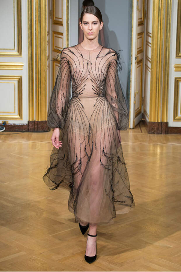 Yanina Couture Yanina Couture