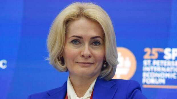 Зампредседателя Правительства РФ Абрамченко заявила о планах по подъему 87 затонувших судов на Дальнем Востоке