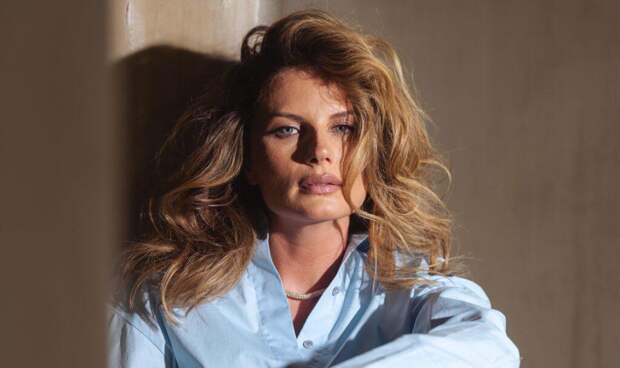 Дайте летний хит: обзор главных музновинок недели