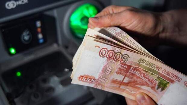 Жители Бурятии стали жертвами мошенничеств на сумму 273 миллиона рублей с января по май