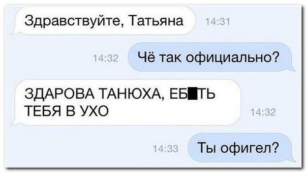 UCFbqFXbdnE