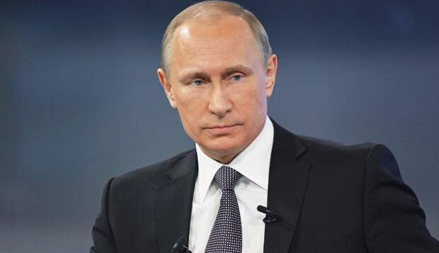 putin-ozvuchil-pozitsiyu-rossi