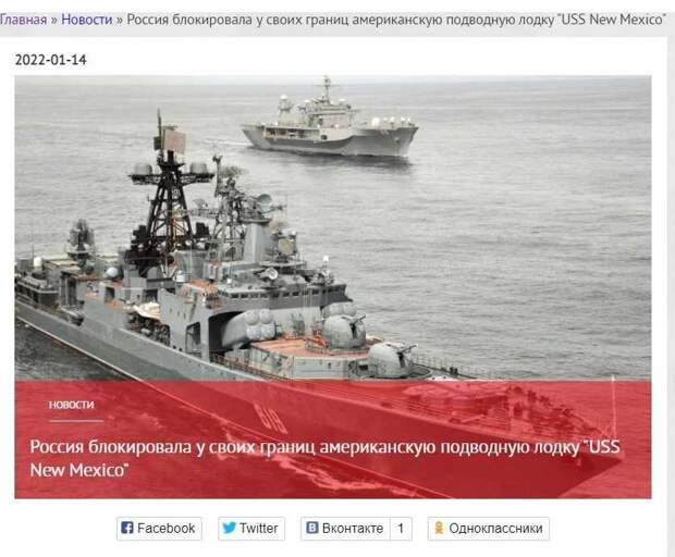 Юрий Селиванов: Время для операции «Антихайп»