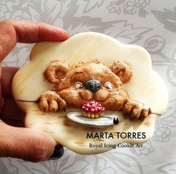 untitled.pngгшзщпгшз (700x692, 652Kb)