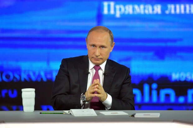«Вопросы есть, ответов пока нет...» - Михаил Хазин