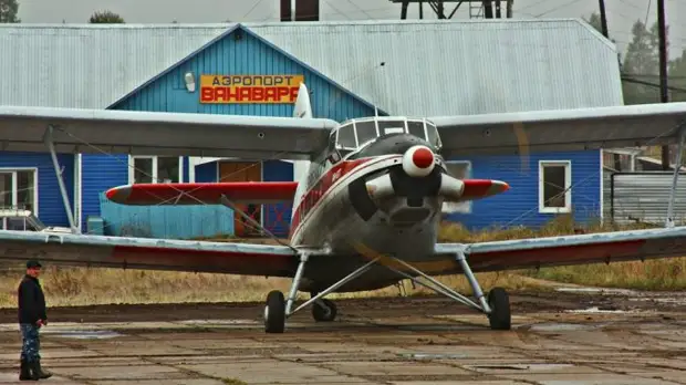 Люди основали село в Тайге и живут без связи с Большой Землей уже 122 года. Видео