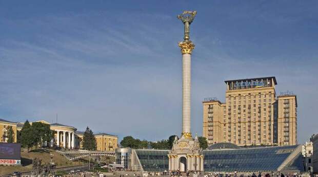 Москва указала Киеву на последствия выхода из Минских соглашений для Украины