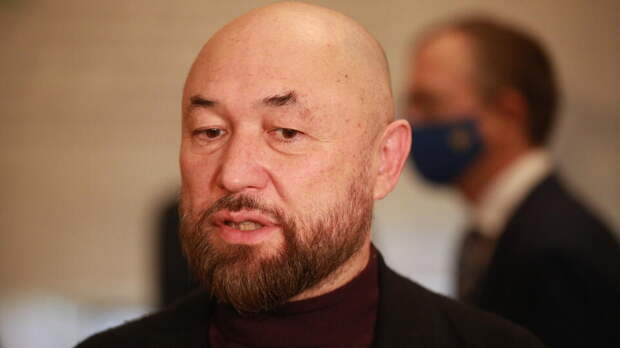 Фильм Бекмамбетова обогнал в американском прокате новый "Аватар"