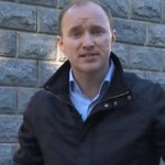zhurnalista-izbili-pri-podgotovke-syuzheta-o-mere-.4462624.2016_06_07