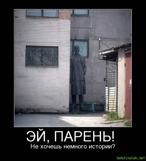 95d049bfe7b3f0651f101a8b915df969