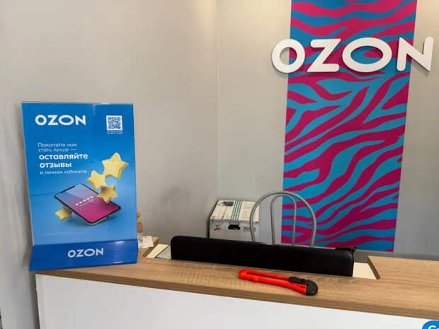 Примерка теперь не бесплатная: новые правила Wildberries и Ozon прилично ударят по кошельку любителей «заказать и вернуть»