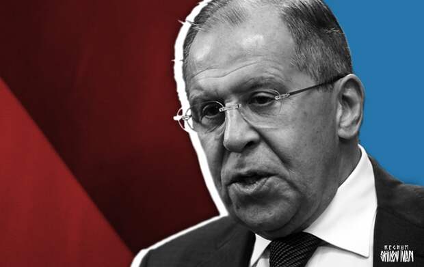 Лавров: Россия готова помочь КНР и другим странам энергоресурсами